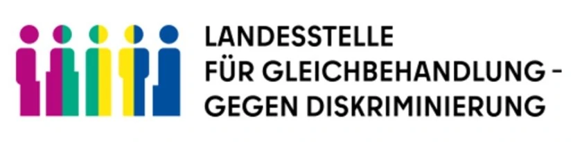 fineprint